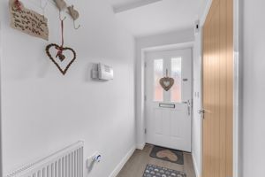 Photo 2- click for photo gallery